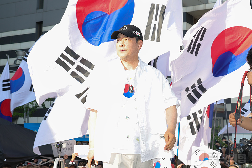 대표 현장 사진